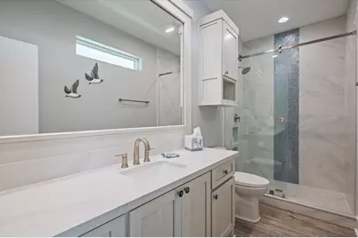3701 Biscayne Beach Road, Port Bolivar, TX 77650 - Photo 30