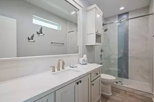 3701 Biscayne Beach Rd, Port Bolivar, TX 77650 - Photo 30