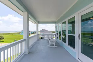 3701 Biscayne Beach Rd, Port Bolivar, TX 77650 - Photo 36