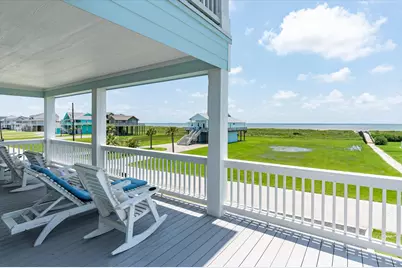 3701 Biscayne Beach Road, Port Bolivar, TX 77650 - Photo 8