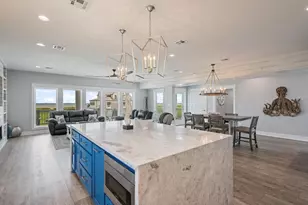 3701 Biscayne Beach Rd, Port Bolivar, TX 77650 - Photo 26