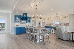 3701 Biscayne Beach Rd, Port Bolivar, TX 77650 - Photo 18