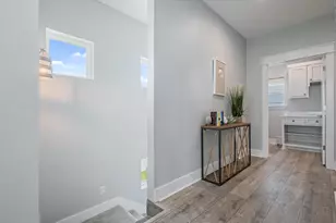 3701 Biscayne Beach Rd, Port Bolivar, TX 77650 - Photo 42