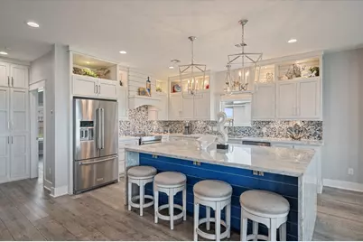3701 Biscayne Beach Road, Port Bolivar, TX 77650 - Photo 22