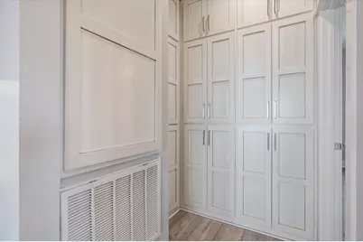 3701 Biscayne Beach Road, Port Bolivar, TX 77650 - Photo 28