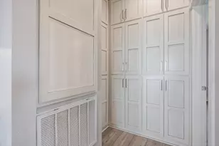 3701 Biscayne Beach Rd, Port Bolivar, TX 77650 - Photo 28