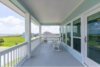 3701 Biscayne Beach Road, Port Bolivar, TX 77650 - Photo 34