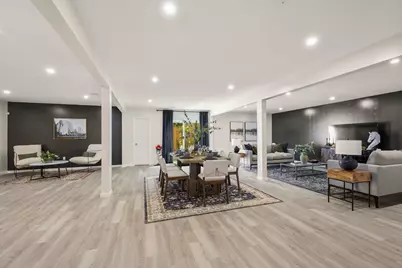 3719 Odin Court, Houston, TX 77021 - Photo 18