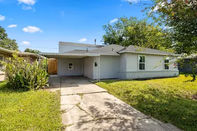 3719 Odin Court, Houston, TX 77021 - Photo 2