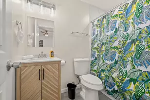 3719 Odin Ct, Houston, TX 77021 - Photo 36