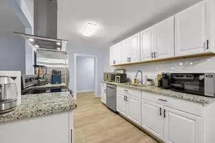 3719 Odin Ct, Houston, TX 77021 - Photo 12