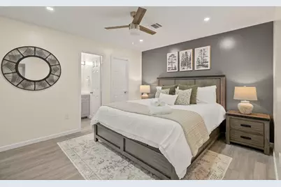 3719 Odin Court, Houston, TX 77021 - Photo 38