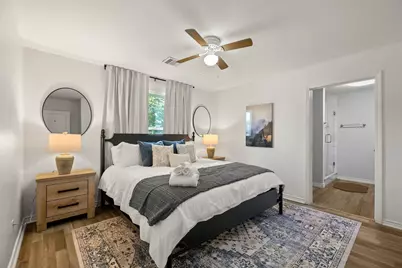 3719 Odin Court, Houston, TX 77021 - Photo 6