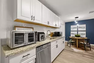 3719 Odin Ct, Houston, TX 77021 - Photo 14