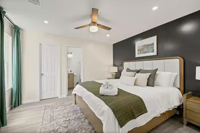 3719 Odin Court, Houston, TX 77021 - Photo 36
