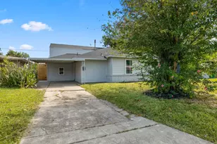 3719 Odin Ct, Houston, TX 77021 - Photo 1