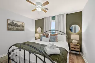 3719 Odin Ct, Houston, TX 77021 - Photo 8