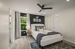 3719 Odin Ct, Houston, TX 77021 - Photo 34