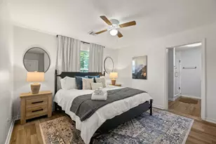 3719 Odin Ct, Houston, TX 77021 - Photo 6
