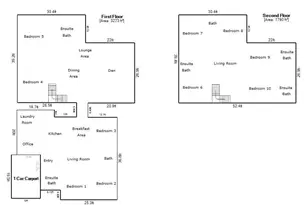 3719 Odin Ct, Houston, TX 77021 - Photo 40