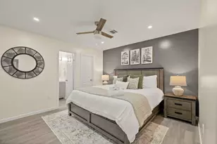 3719 Odin Ct, Houston, TX 77021 - Photo 38