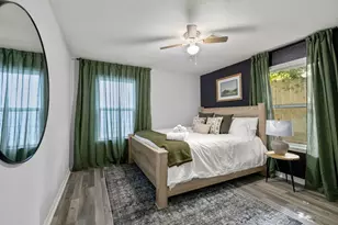 3719 Odin Ct, Houston, TX 77021 - Photo 10