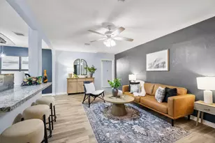 3719 Odin Ct, Houston, TX 77021 - Photo 2