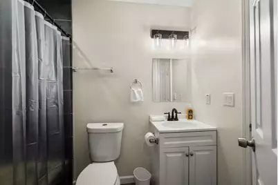 3719 Odin Court, Houston, TX 77021 - Photo 34
