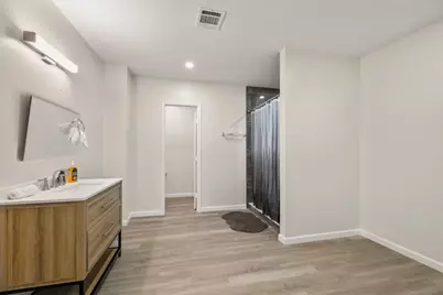 3719 Odin Court, Houston, TX 77021 - Photo 28