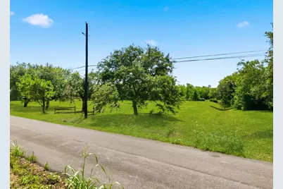 000 Louisiana Street, Manvel, TX 77578 - Photo 4
