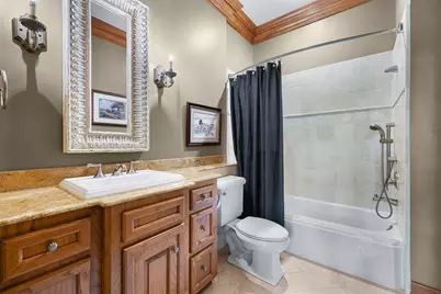 8502 Stansberry Road, Simonton, TX 77476 - Photo 28