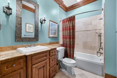 8502 Stansberry Road, Simonton, TX 77476 - Photo 26