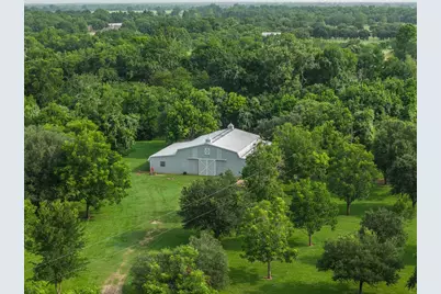 8502 Stansberry Road, Simonton, TX 77476 - Photo 36