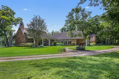 8502 Stansberry Road, Simonton, TX 77476 - Photo 10