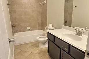 118 Silverglen Ct, La Marque, TX 77568 - Photo 14