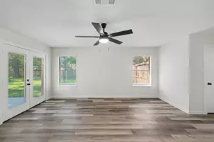 17005 White Birch Ln, Conroe, TX 77385 - Photo 14