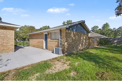 17005 White Birch Lane, Conroe, TX 77385 - Photo 32