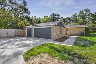17005 White Birch Ln, Conroe, TX 77385 - Photo 26