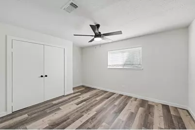 17005 White Birch Lane, Conroe, TX 77385 - Photo 20