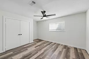 17005 White Birch Ln, Conroe, TX 77385 - Photo 20