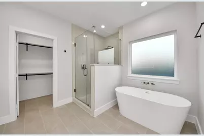 8306 Comal Street #B, Houston, TX 77051 - Photo 34