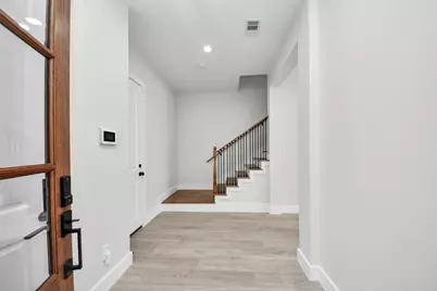 8306 Comal Street #B, Houston, TX 77051 - Photo 4