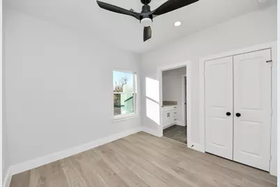 8306 Comal Street #B, Houston, TX 77051 - Photo 18