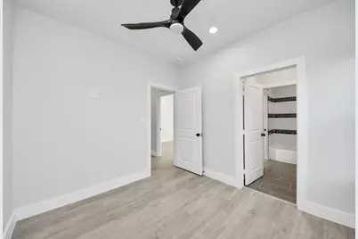 8306 Comal Street #B, Houston, TX 77051 - Photo 22