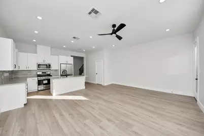 8306 Comal Street #B, Houston, TX 77051 - Photo 14