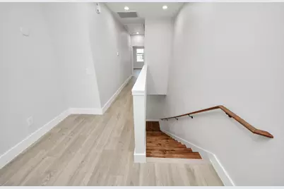 8306 Comal Street #B, Houston, TX 77051 - Photo 26