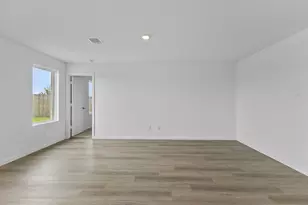 3052 Helios Hvn Dr, Brookshire, TX 77423 - Photo 16