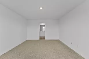 3052 Helios Hvn Dr, Brookshire, TX 77423 - Photo 18
