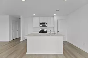 3052 Helios Hvn Dr, Brookshire, TX 77423 - Photo 14