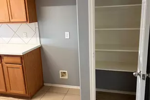 7214 Crescent Mills Dr, Houston, TX 77083 - Photo 12